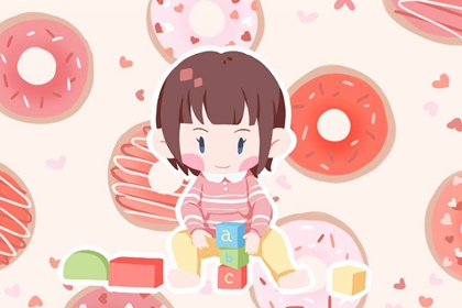 中国万年历黄历|万年历表|今日万年历查询